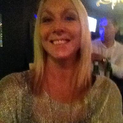 kimbotower's profile picture. 