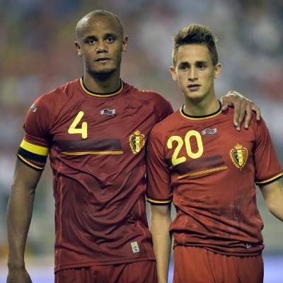 martijndecap's profile picture. Decappro 5083 4046 5123