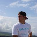 Brandon Whetstone - @alwaysbwhet - Twitter