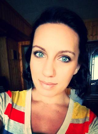 lawless_1129's profile picture. 