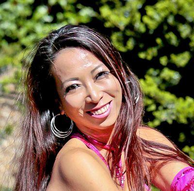 Culturenista's profile picture. Culture Lover, Heritage Advocate, Festival Maven