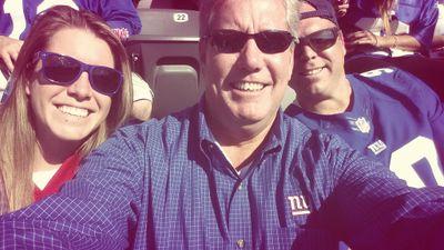 JamesMcCabe75's profile picture. 