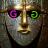 tadashisaxon's profile image