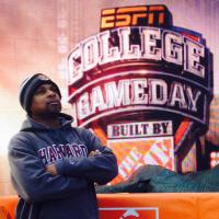 Timothy Fischer (@coach_fischer_1) Twitter profile photo