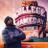 coach_fischer_1's profile image