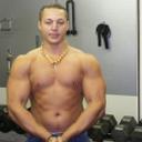 Charles Bilderback - @lickersexy5 - Twitter