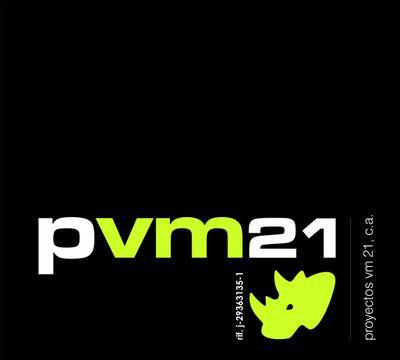 proyectosvm21 Profile Picture