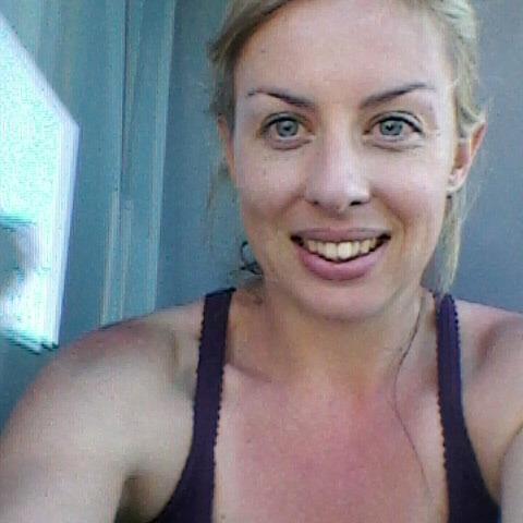 meredithcgraham's profile picture. 3 parts book nerd 4 parts sport nerd 


               Hughes voter