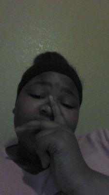 TonaePope's profile picture. 