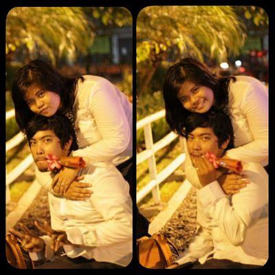 Jeneiro's •اَللّه ُ