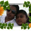 Marvin Molina - @78eafe51a136460 - Twitter