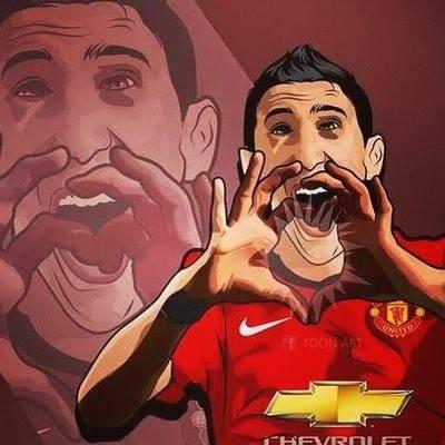 slaksani1's profile picture. 