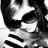 surrealfantasy3's profile image