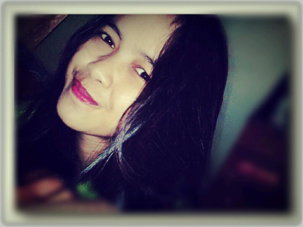 04nov1997 || 0510//bagas satya mahesa({})