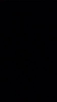 potterangers's profile picture. fã da saga demoníaca