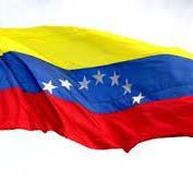 http://t.co/s2wwlfHcSl … futuro abogado de venezuela  UNERG
