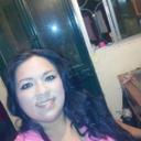 Alma Daniela Estrada - @AlmaDanielaEst1 - Twitter