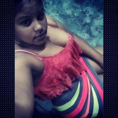 palomabarbie97's profile picture. [ Srta: Julinet ] ^_° Vivimos en una sociedad donde mentir se volvio rutina, traicionar en monotonia y ser hipocrita es la ropa de hoy en dia. [ Barbie♡]