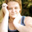 Morgan Bowser - @justlivinlife92 - Twitter