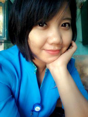 sederhana