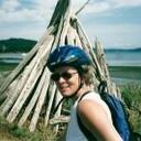 HilaryBee - @HilaryBee - Twitter