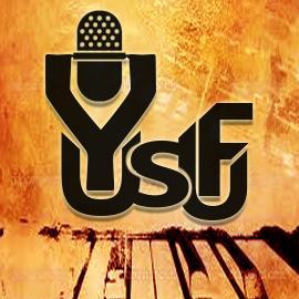 DynamicAudioR's profile picture. 