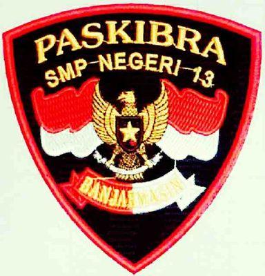 dibawah naungan lambang Spengas, kami berdiri tegak perkasa. menjunjung tinggi ibu pertiwi indonesia jaya abadi