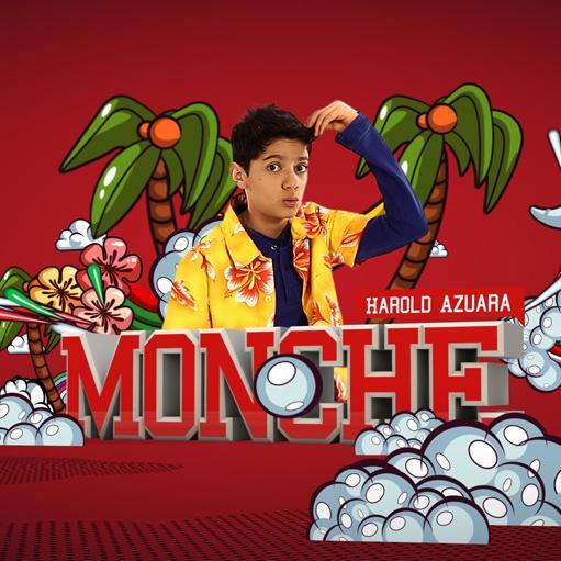 Bitia_cq's profile picture. Monche en #LaCq un tetaso y en ocasiones famoso ,las amo nenorras #Monchesitahoy