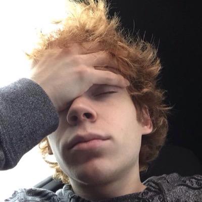 chase the type to rt these tweets but not follow me