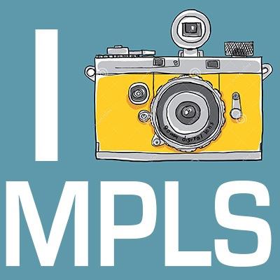 Showcasing the best of Minneapolis. Instagram: @iphotompls #iphotompls ✌️