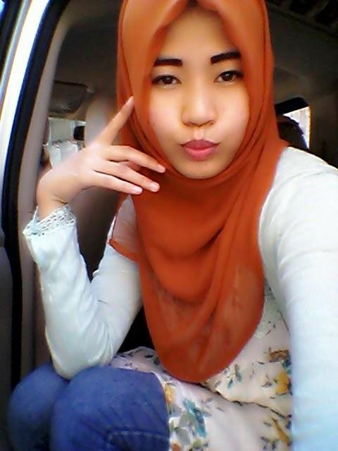 My GOD is اَللّهُ,Smile is a simple way of enjoying life:)