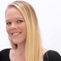 #Mrs_Ritter