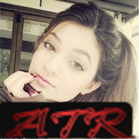 REBECCA BLACK FINAU (@lostnativeatr) 's Twitter Profile