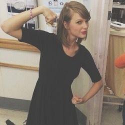 FOLLOW @swiftcanshake INSTEAD FOLLOW @swiftcanshake INSTEAD. TYSM