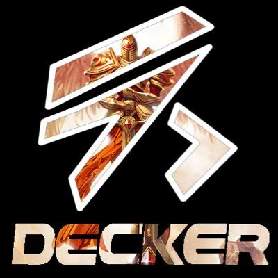 xRibver's profile picture. No Mader How far You Are Behind NEVER GIVE UP -ReVize eSports