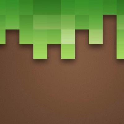 Twiter de juegos gameplays etc canal ironduke200