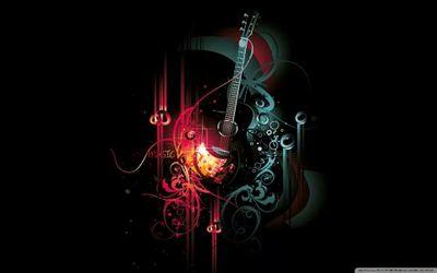 The best smartphone music app that has ever existed yet!