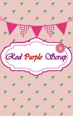 #Scrapbook/ #scrapframe/ #mozaikfoto/ #puzzlefoto/ #redpurple_scrap