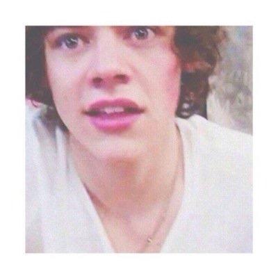 bellastl_l's profile picture. 