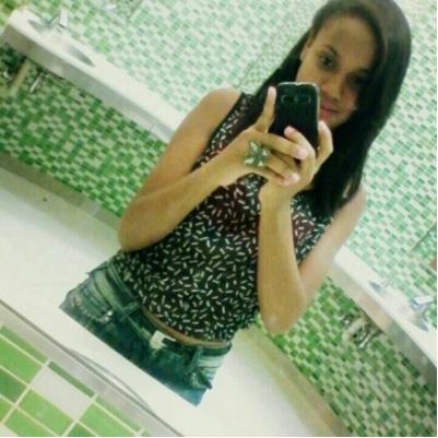 carmelissapt's profile picture. 