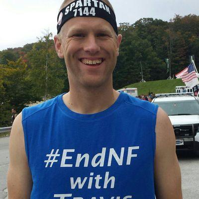 NWS RRPS. Ruck 801. Fighting Sioux. Craft Beer. Average Golfer. Utah Mammoth. #EndNF #TusksUp