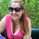 Kari Casity - @KCasity - Twitter