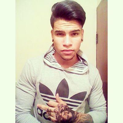ws 4246586735 instgrm @Anibaltattooartes snap @anibaltattoo