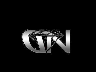 DiamanteNegroES's profile picture. Cuenta Oficial de Agencia Latina Diamante Negro. 
Modela tú mundo.