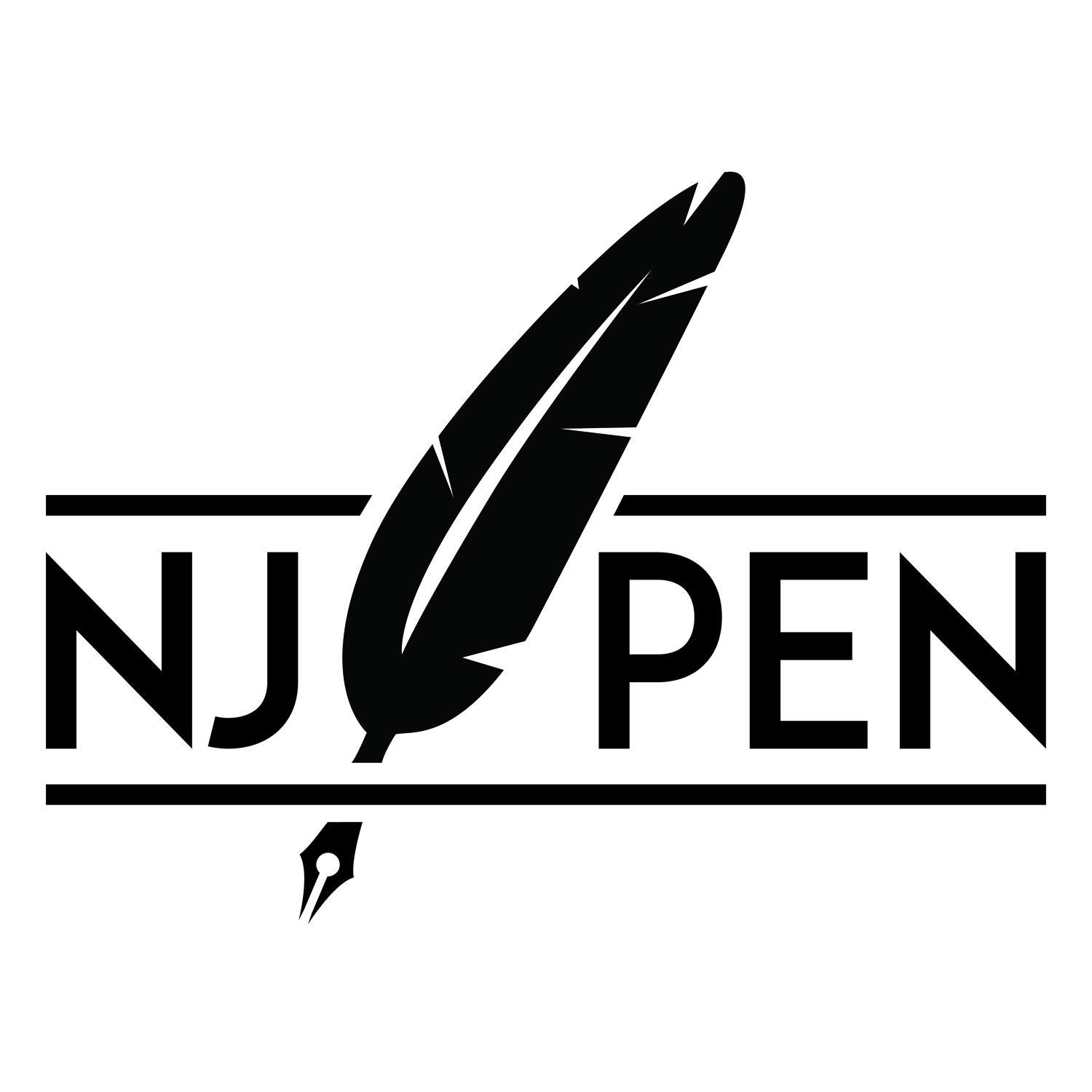 NJ Pen is a local news website covering the issues, events, and people of suburban Camden County, New Jersey, USA.