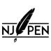 NJ Pen (@nj_pen) Twitter profile photo NJ Pen (@nj_pen) Twitter profile photo