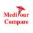meditourcompare's profile image