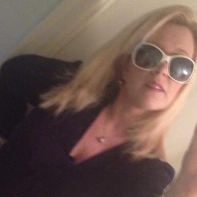 CherylGullo's profile picture. 