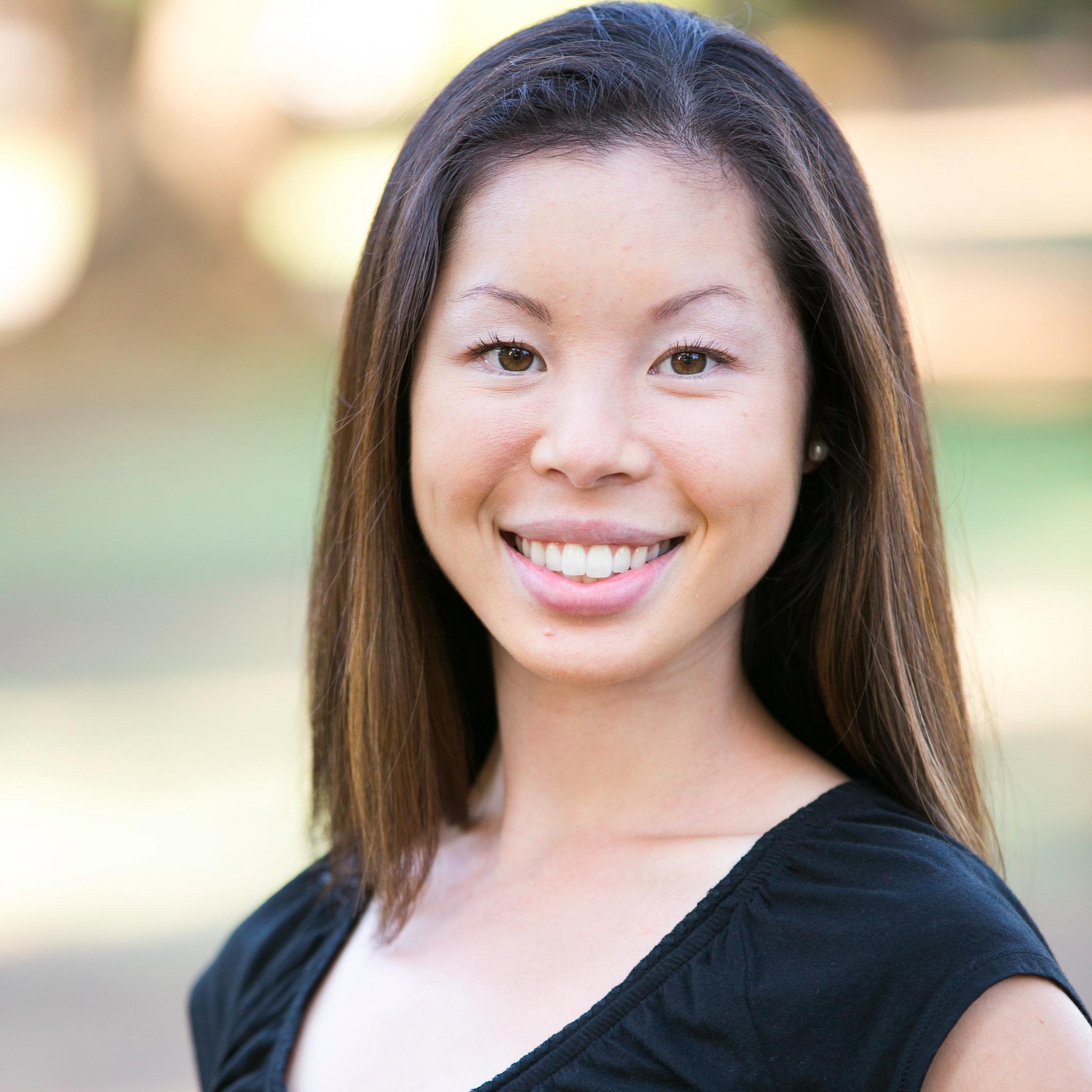 Health communicator | Gratitude | Curiosity