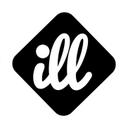 jacob lind - @Beasty_Boy420 - Twitter